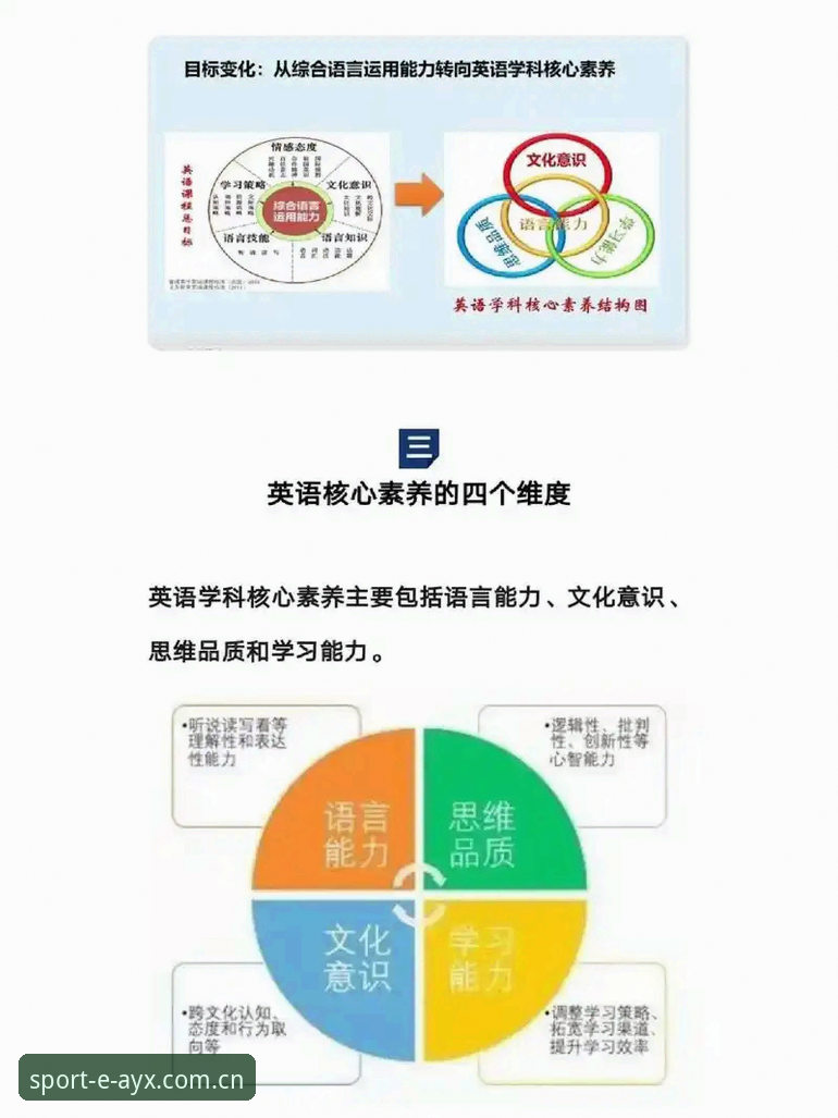 5个关键维度评测AY爱游戏下载体验：从安装到更新的技术解析