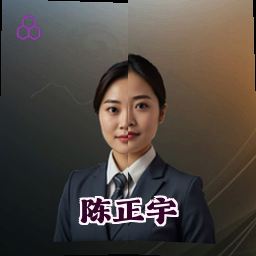 陈正宇